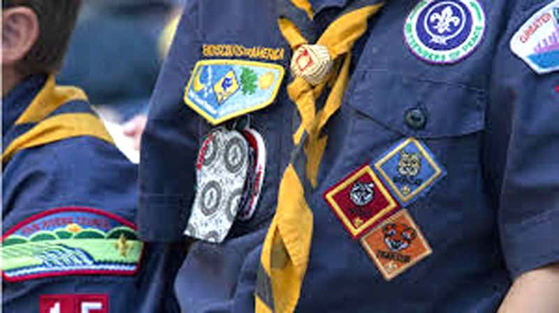 El Arzobispado pide a los  scouts aceptar sus condiciones  para seguir en las parroquias
