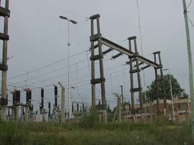 Las cooperativas eléctricas solicitarán un aumento tarifario