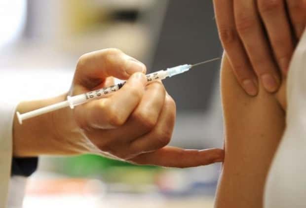 Entre Ríos lanza este martes la campaña de vacunación antigripal 