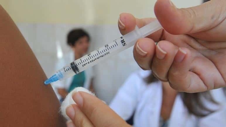  Hay 23 casos confirmados de  Influenza H1N1 y el municipio  espera recibir más vacunas