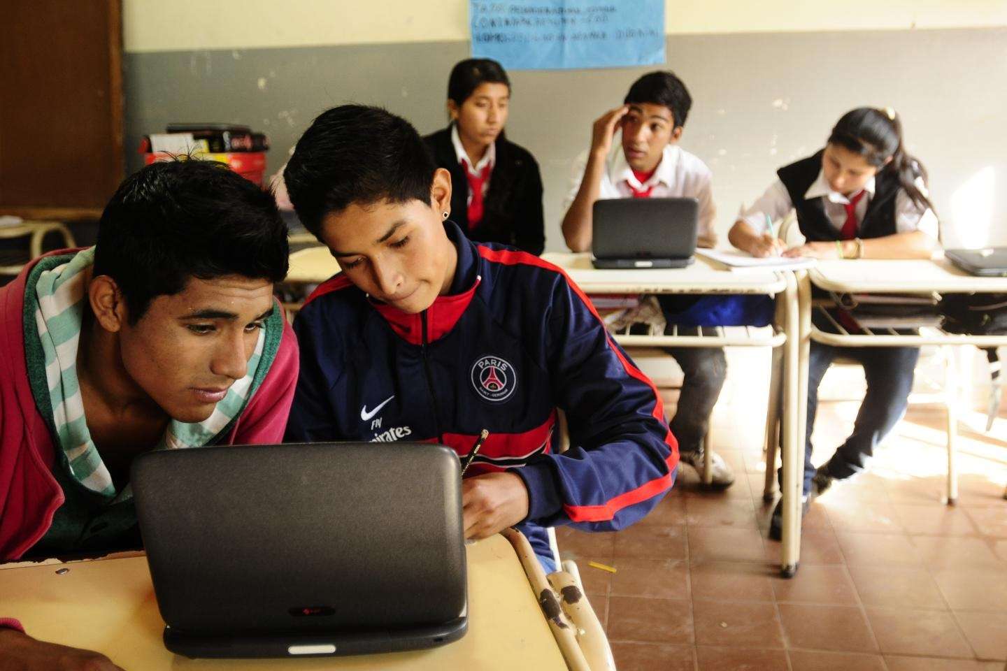 Escuelas Para Niños Con Problemas De Aprendizaje En Guadalajara