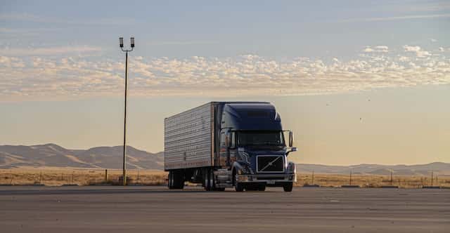 El boom de la agroindustria fomenta la venta de camiones