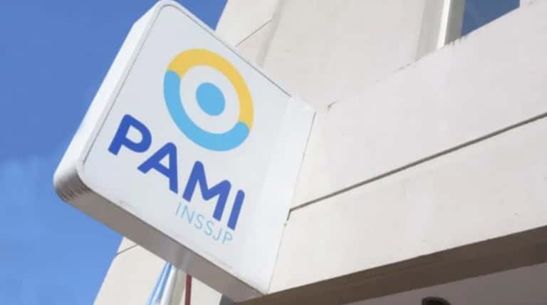 PAMI otorgó más de 13 
millones de turnos en el
 marco del  programa
 "La libertad de elegir"