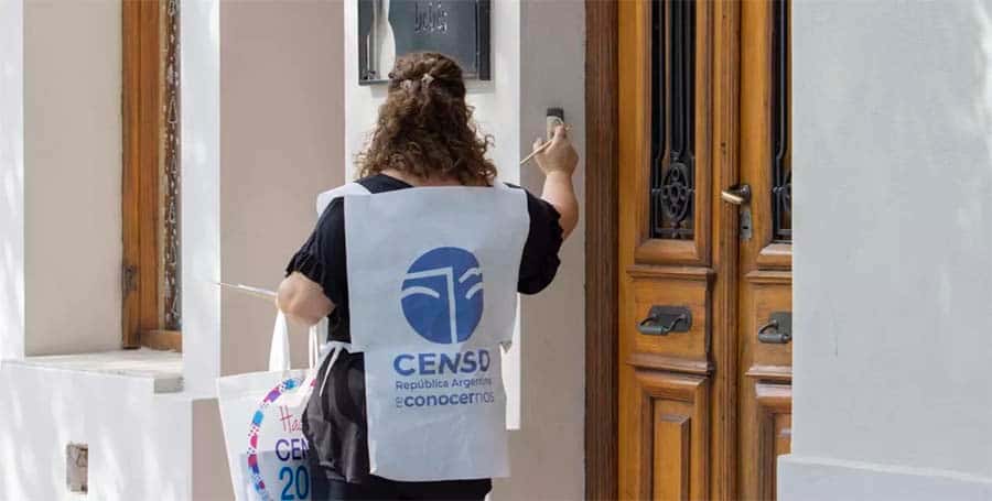 Resultados del Censo: Entre Ríos aumentó más su población en la costa del Uruguay