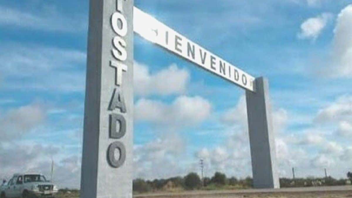 En esta oportunidad fueron reconocidos los municipios de Rafaela, Rosario, Venado Tuerto, Reconquista, Vera y Tostado.