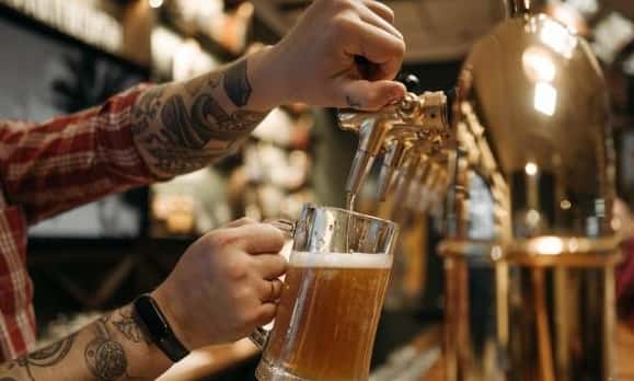 La cerveza artesanal tendrá su festival internacional