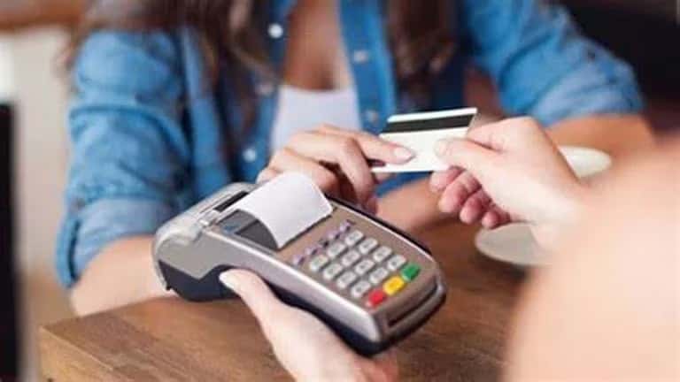 Reintegro por compras con débito:  la devolución será mayor a la  incidencia del IVA