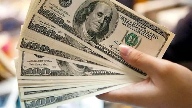 Qué va a pasar con el dólar: ¿es posible llegar a la unificación cambiaria para mitad de año?