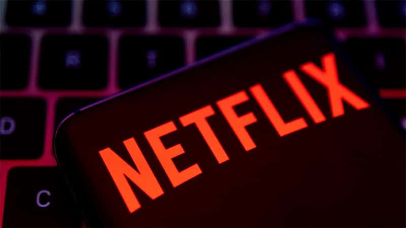 Cómo dar de baja Netflix, lo más buscado en Google tras anuncios sobre el dólar