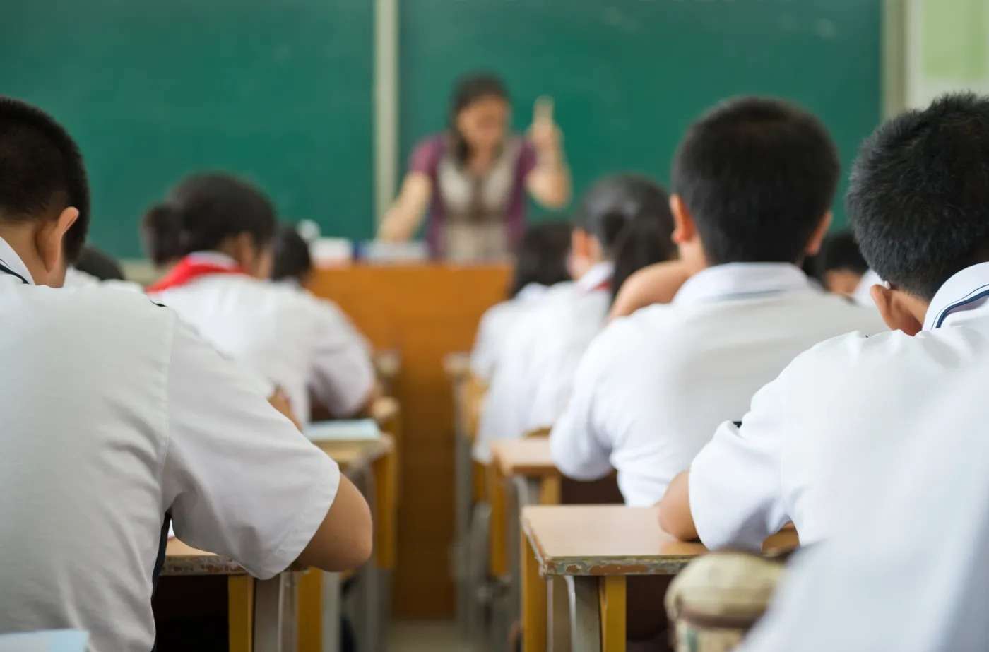 Las escuelas privadas de Entre Ríos buscarán una actualización de cuotas del 100% para el primer trimestre