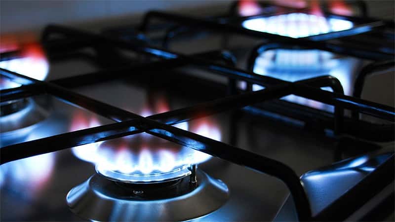 Empieza la quita de subsidios en tarifas de gas: cómo será el nuevo esquema
