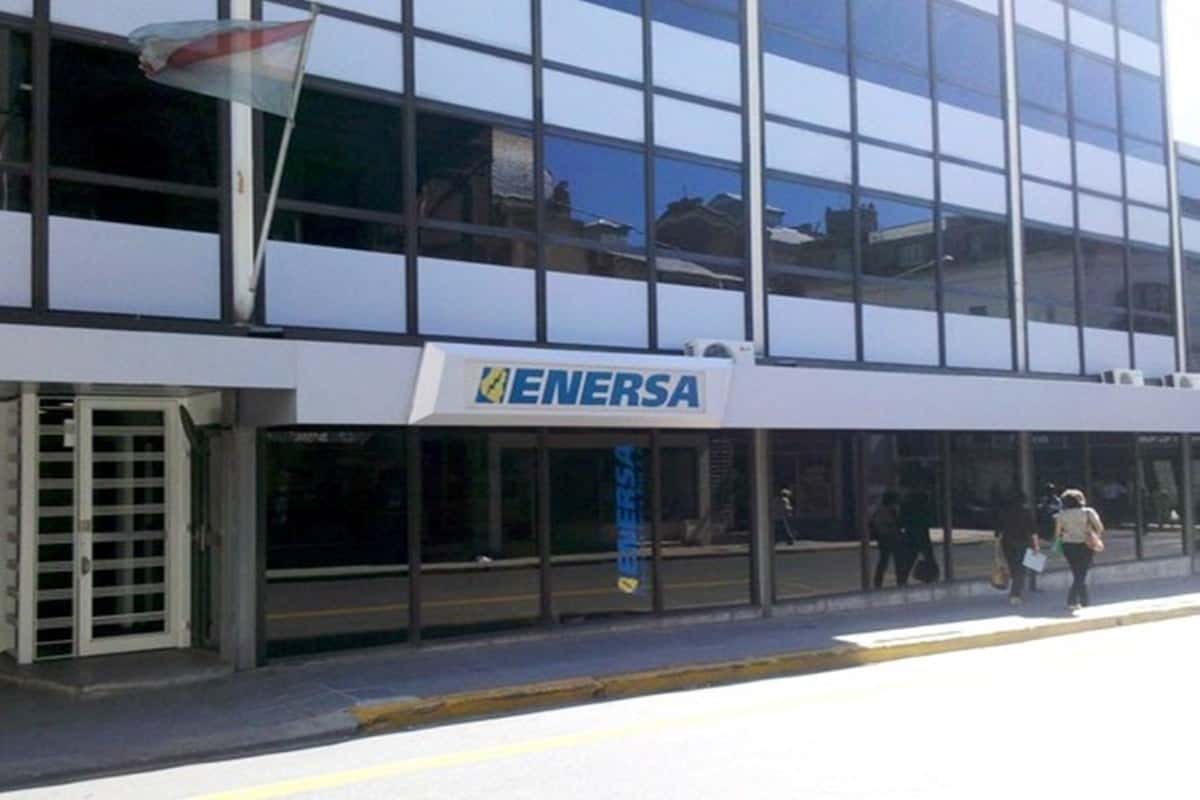 Paraná: Allanan propiedades del empresario Tortul y Enersa