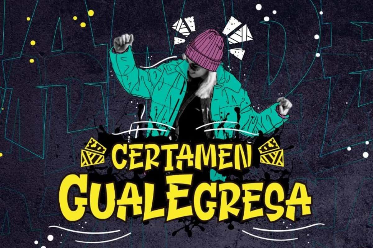 GualEgresa: se extendió la fecha de inscripción para el Certamen