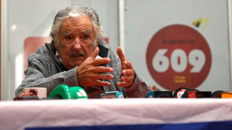 Tras el anuncio de Mujica: ¿Por qué aumentan los casos de cáncer de esófago y quiénes tienen más riesgo?