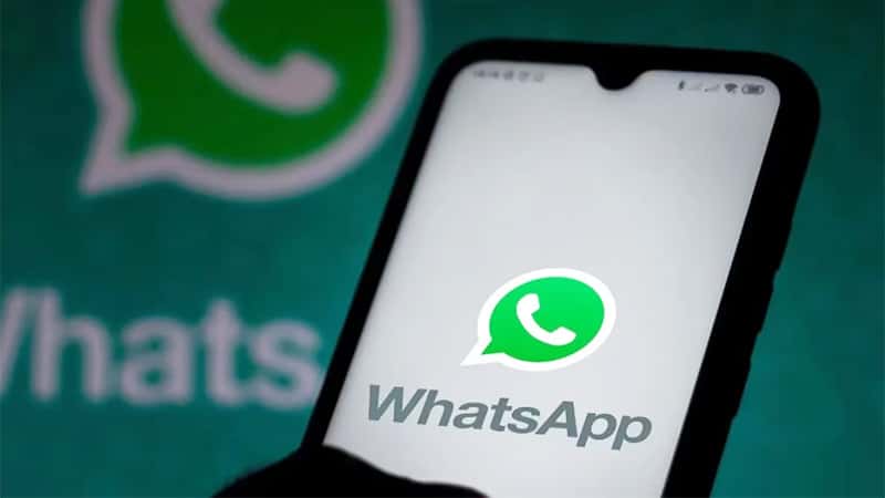 imagen WhatsApp deja de funcionar: a partir de mayo no estará más en estos celulares