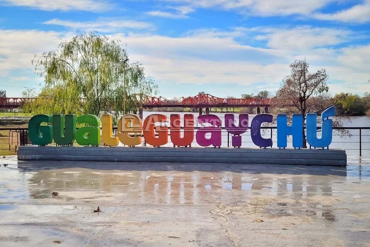 Cuenta regresiva para las vacaciones de invierno: ¿Qué se puede hacer en Gualeguaychú?