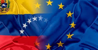La UE pide diálogo en Venezuela y considera a Guaidó un "interlocutor privilegiado"